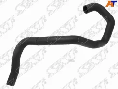 �������� Mitsubishi Lancer 1.5/1.8/2.0/2.0D 07-/ASX 10-/Outlander XL/Citroen C-Crosser/Peugeot 4007 SAT MC008807 MC008807 ����