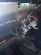 Mitsubishi Dion. CR9W0005856, 4G63 BK3123 ����