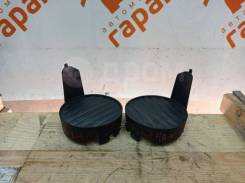   Honda Hr-V 71103S2HJ00,  71103S2HJ00 