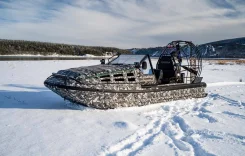 Alligator. 2021 ���, ����� 6,3��., 200��.�. ����