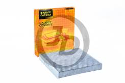   8 Just Drive JDAC108EC JDAC108EC 