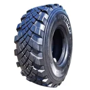 Marcher W-16X. �����������, 2024 ���, ����� ����