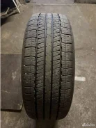 Triangle TR257. ������, 2022 ���, �/�, ����� �� 5 % ����