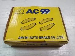 ������� ��������� �������� Nissan PF-2104, AN-88WK PF-2104 ����