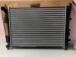 �������� ���������� Rio III / Solaris 1.4-1.6 Termal 336756 (11-17) MT 336756 ����