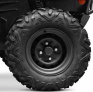 GT Radial. �����������, 2025 ���, ����� ����
