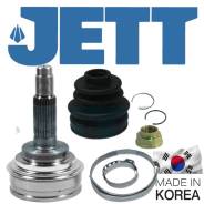 ���� �������� JETT | Toyota (��� ABS) V419018 ����