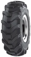 Ascenso BHB 310. �����������, 2024 ���, ����� ����