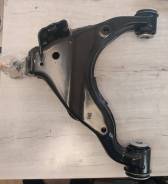 ����� ������ Toyota 48068-60051 ������ � KDSS Original GX460 48068-60051 ����