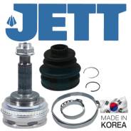 ���� �������� JETT | Toyota (� ABS) V419019ABS ����