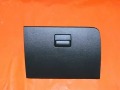 �������� 7341080J00 7341080J00P4Z ����