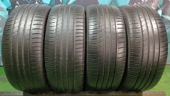 WinRun R330. ������, 2022 ���, �/�, ����� 20 % ����