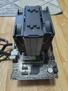 Intel Core i5-9400F ����