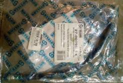    Toyota carina corona   Stellox 2 