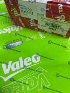 ������� �������� Taiho [ R1053H 0.50 ] Nissan Diesel UD RF8-T RG8 RG10 RH8 RH10 V8 �������� �� 8 ������� R1053H050 ����