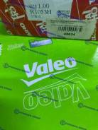 ������� �������� Taiho [ R1053H 1.00 ] Nissan Diesel UD RF8-T RG8 RG10 RH8 RH10 V8 �������� �� 8 ������� 1211797075 ����