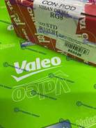 ������� �������� Taiho [ R1053H STD ] Nissan Diesel UD RF8-T RG8 RG10 RH8 RH10 V8 �������� �� 8 ������� 1211797075 ����