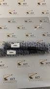   A 6234230136 / 016.107-00A 6 Mercedes 016.107-00A 