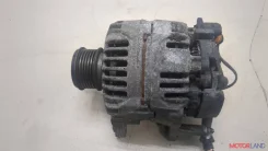 ��������� Skoda Fabia 2007-2014 20260930 045903023 ����