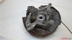������� (�����, �����) Mercedes-Benz E W212 2009-2016 20262836, ����� ������ A2113570508 ����