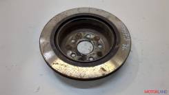 ���� ��������� Lexus IS 2005-2016 20252985, ������ 4243130290 ����