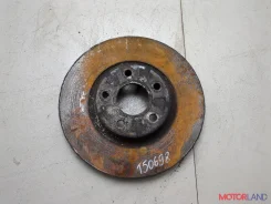 ���� ��������� Ford Kuga 2008-2012 20262677, �������� 1520297 ����