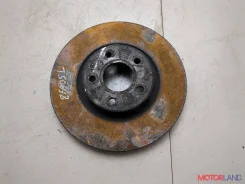 ���� ��������� Ford Kuga 2008-2012 20262619, �������� 1520297 ����