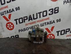 ������� ��������� Mazda Bongo Friendee, FE, SGEW, ����� �������� S1Z13399Z ����