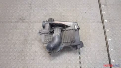������ ���������� ������� Mazda 6 (GG) 2002-2007 20261238 RF5C13320C ����