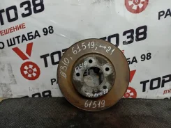 ���� ��������� BMW 5-Series, M54B30, E60, �������� 34116864059 ����