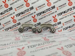 ������ ������������� AUDI A6, BDW, 4F2, �������� 4E0411317F ����