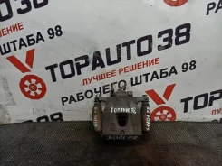 ������� ��������� Toyota Windom, 2MZ-FE, MCV21, ������ �������� 4773033120 ����
