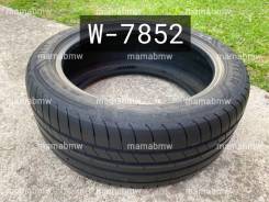 Goodyear Eagle NCT5