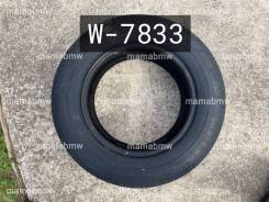 Michelin Primacy MXV4