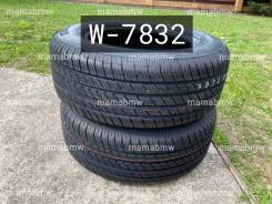 Michelin Primacy MXV4