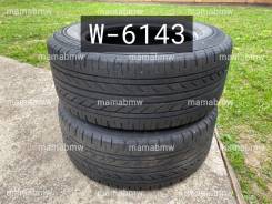 Bridgestone Regno ER55