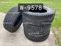 Bridgestone Ice Cruiser 5000