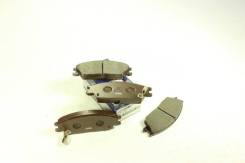   Hyundai / KIA 58115241S0 58115241S0 