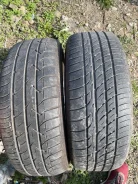 Autobacs Overtake RVII. ������, 2018 ���, �/�, ����� 15 % ����