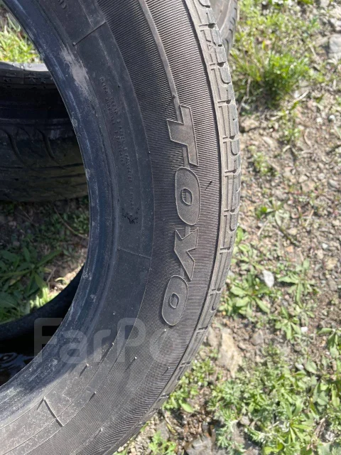 Autobacs Overtake RVII. ������, 2018 ���, �/�, ����� 15 % ����