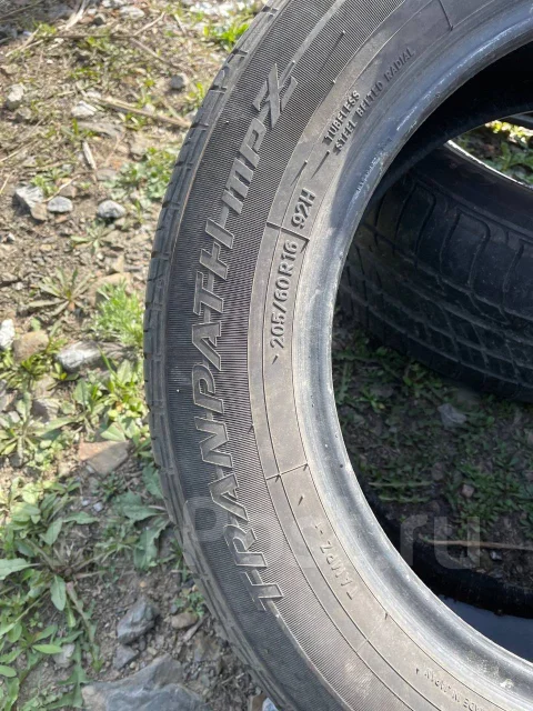 Autobacs Overtake RVII. ������, 2018 ���, �/�, ����� 15 % ����
