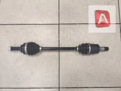 ��������� ��� �������� ����� Honda Fit GD1, GD3. ����� 44306SAA000 ����