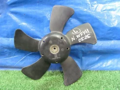 ���������� ����������� ���������� ����� Wingroad Y11 214861L000 ����