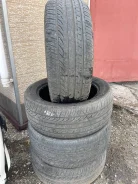 Horizon. ������, 2022 ���, �/�, ����� 50 % ����