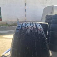 Meteor. ������, 2024 ���, ����� ����