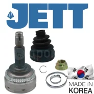 ���� �������� JETT | Toyota Premio/Wish V419387ABS ����