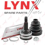 ���� �������� LYNX | Toyota Premio/Wish CO-3753A ����