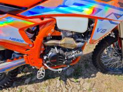 Kews K23 NB300. 300����. ��., ��������, ��� ���, ��� ������� ����