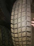 ����-310. �����������, 2024 ���, ����� ����