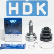 ���� �������� HDK | Toyota Premio/Wish TO-094A48 ����